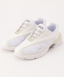 FREAK'S STORE(t[NXXgA)FILA/tB REPLICA 2002/vJ2002(Xj[J[)