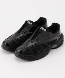 FILA/フィラ REPLICA 2002/レプリカ2002