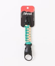 NANGA(iK)́yNANGAzPARACORD BOTTLE HOLDER(̑)