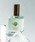 FERNANDA�i�t�F���i���_�j�́u�I�[�h�p���t�@�� 50ml�i�P���[�_�e���[�U�j/Eau de Parfum 50ml(Querida Tereza)�i�����j�v�b���̑�