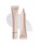rom&ndiAhj́urom&nd J[bv}bgig/bveBg/OXjvb#00 LIP MATTE