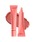 rom&ndiAhj́urom&nd J[bv}bgig/bveBg/OXjvb#01 PEACH PUFF