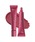 rom&ndiAhj́urom&nd J[bv}bgig/bveBg/OXjvb#04 OLD CHERRY