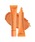 rom&ndiAhj́urom&nd J[bv}bgig/bveBg/OXjvb#05 NUDY MANGO