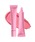 rom&ndiAhj́urom&nd J[bv}bgig/bveBg/OXjvb#06 STRAWBERRY WHIP