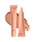 rom&ndiAhj́urom&nd J[bv}bgig/bveBg/OXjvb#07 TEDDY BEIGE