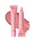 rom&ndiAhj́urom&nd J[bv}bgig/bveBg/OXjvb#08 BUTTER PINK