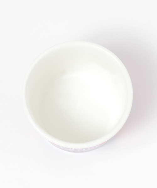 niko and...（ニコアンド）の「【FIZZ&RICH PARLOR】アイスカップ/容量約250ml（食器・レディース・ピンク/オレンジ/ブルー・0）」の8枚目の写真