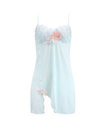 HIMICO(�q�~�R)�̃q�~�R 027�V���[�Y �X���b�v �����O�L���~�\�[�� M~L(�C���i�[�E�F�A/����)