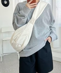 ショルダーバッグ