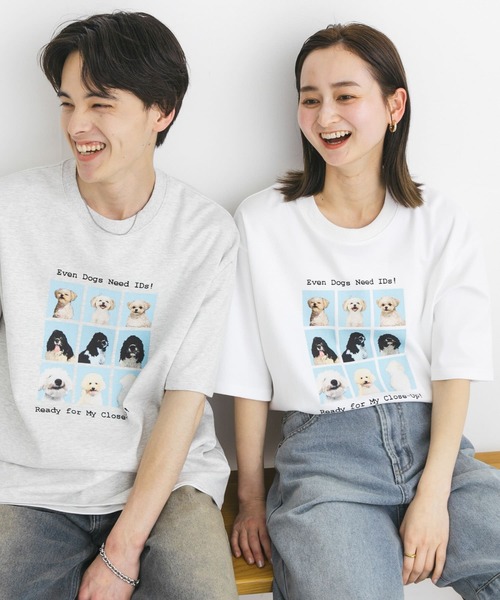 楽天市場】glamb×龍が如く8 glamb グラム Bryce Fairchild Long