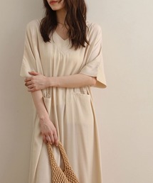 Chaco closet｜チャコクローゼットの通販 - ZOZOTOWN