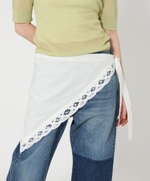 BEAUTY&YOUTH UNITED ARROWS(r[eB[Ah[XiCebhA[Y)̃oe[X XJ[t(Xg[/V[)