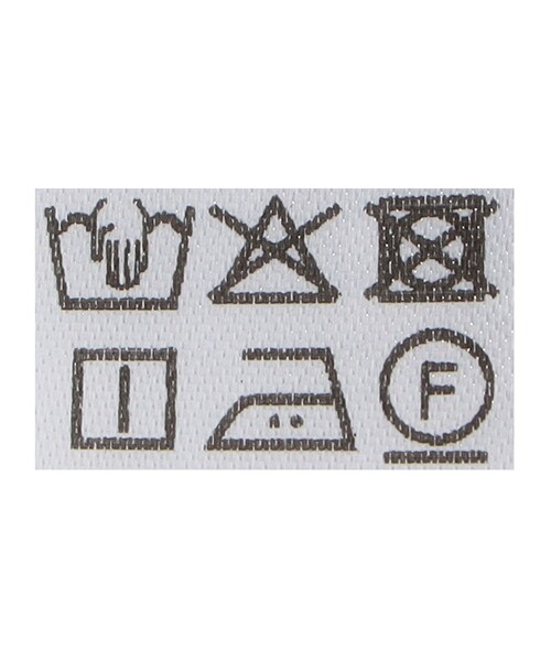 BEAUTY&YOUTH UNITED ARROWS(ビューティーアンドユースユナイテッドアローズ)の「バテンレース スカーフ(ストール/ショール・レディース・ホワイト・FREE)」の12枚目の写真