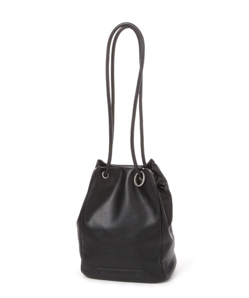 LOULOU STUDIO TELANTOBLACK 関税送料込 file.jpg