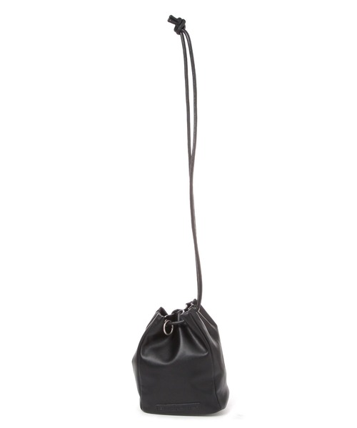 studio CLIP（スタディオクリップ）の「軽ラクロングハンドルトート（トートバッグ・レディース・オフホワイト/ブラック/その他2/オレンジ・FREE）」の21枚目の写真