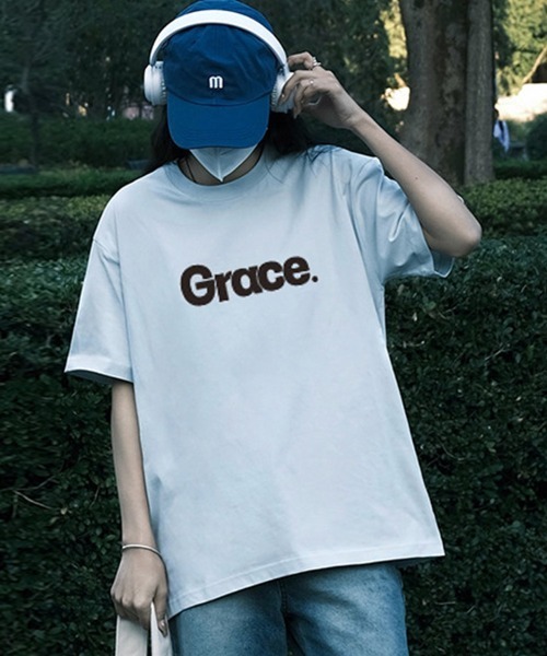 ♡♡TEARA♡♡様オーダー専用ページ XSサイズあり【ANGEL R/エンジェルアール】ワンショル/ ギャザー