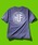 HUF�i�n�t�j�́uREGIONAL WASHED TEE�iT�V���c/�J�b�g�\�[�j�v�b�l�C�r�[
