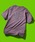 HUF�i�n�t�j�́uREGIONAL WASHED TEE�iT�V���c/�J�b�g�\�[�j�v�b���b�h�n���̑�
