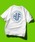 HUF�i�n�t�j�́uREGIONAL WASHED TEE�iT�V���c/�J�b�g�\�[�j�v�b�z���C�g