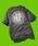HUF�i�n�t�j�́uREGIONAL WASHED TEE�iT�V���c/�J�b�g�\�[�j�v�b�u���b�N