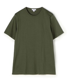 【ZOZO CHAMPIONSHIP×TSI】コラボ チャリティーTシャツ TSI+Sustainable Project】 TSIグループのゴルフアパレル