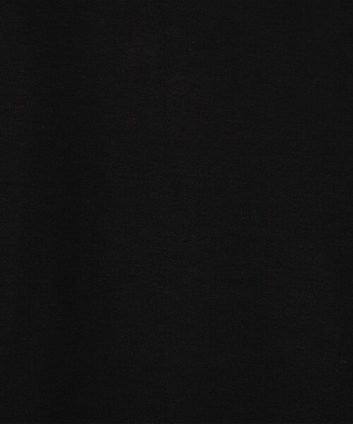 SUNSPEL(サンスペル)の「SUNSPEL コットン クルーネックTシャツ(Tシャツ/カットソー・メンズ・チャコールグレー/ホワイト/ネイビー/パープル/ブラック/グリーン/ブルー/イエロー/ピンク・M/L/S)」の13枚目の写真