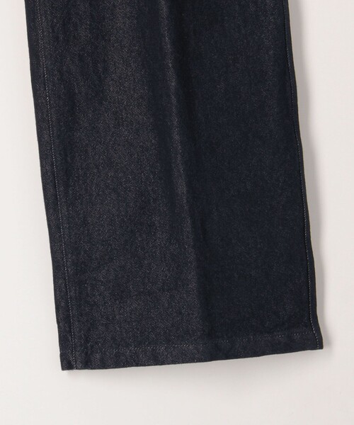 トゥモローランドビー☆ TOMORROWLAND .B インバータックPT32