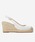 COLE HAAN�i�R�[���n�[���j�́u�N���E�h�t�B�[�� �G�X�p�h���[�� �E�F�b�W �X�����O 80MM II womens�i�T���_���j�v�b�z���C�g
