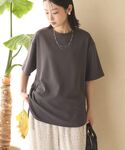 AMERICAN HOLIC(アメリカンホリック)の「トップス(Tシャツ/カットソー)」