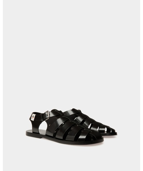 セール】CORYS（サンダル）｜BALLY（バリー）のファッション通販