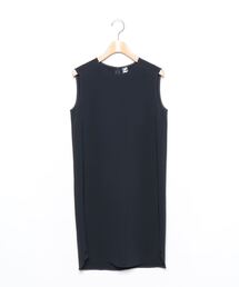 MUSEドゥーズィエムクラス FRAME WORK Plageワンピース未使用 DEUXIEME CLASSE - MUSE de Deuxieme Classe スモック