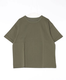 CLOSET（クローゼット）の「8.5oz ヘビーウェイトS/S TEE（Tシャツ/カットソー）」