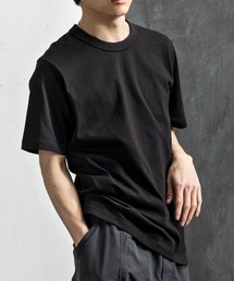CLOSET 売れ筋商品|||クローゼット Tシャツ トップス レディース T-shirts Black Amazon | [ディーゼル] レディース Tシャツ クロップド丈