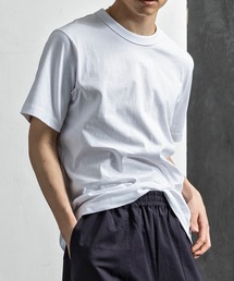 CLOSET（クローゼット）の「8.5oz ヘビーウェイトS/S TEE（Tシャツ/カットソー）」