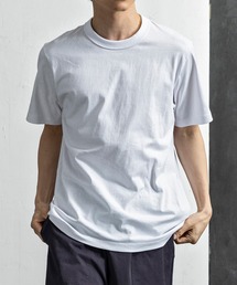 CLOSET（クローゼット）の「8.5oz ヘビーウェイトS/S TEE（Tシャツ/カットソー）」