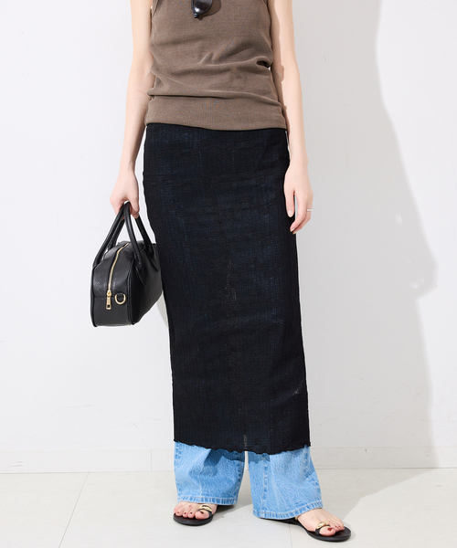 Katie 25TH BABY BEAR stadium jumper