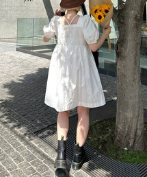 Alley by w closet（アリーバイダブルクローゼット）の「【Alley