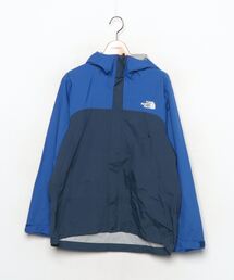 未使用に近い☆THENORTHFACE クリーニング済 キーワード：ノースフェイス】商品一覧｜中古・リサイクル