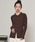 miettei~Gbgj́u_uݕtjbgijbg/Z[^[jvbuE