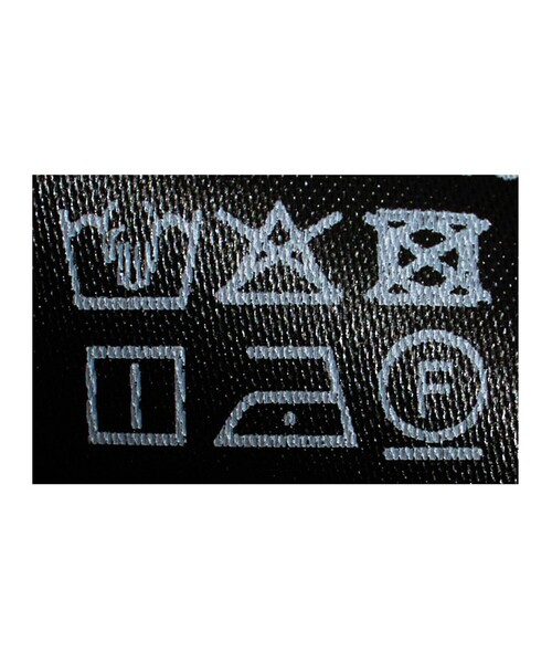 UNITED ARROWS(ユナイテッドアローズ)の「エアリー オープンカラー 五分袖 シャツ(シャツ/ブラウス・レディース・ネイビー/ダークグレー・FREE)」の21枚目の写真