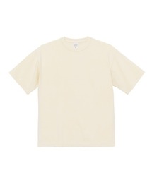 United Athle ユナイテッドアスレ 9.1オンス Tシャツ
