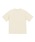 United AthleiiCebhAXj́uUnited Athle iCebhAX 9.1IX TVciTVc/Jbg\[jvbi`