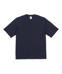 United Athle ユナイテッドアスレ 9.1オンス Tシャツ