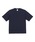 United AthleiiCebhAXj́uUnited Athle iCebhAX 9.1IX TVciTVc/Jbg\[jvblCr[