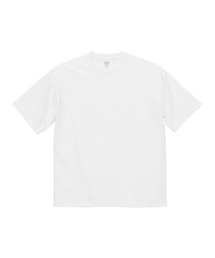 United Athle ユナイテッドアスレ 9.1オンス Tシャツ