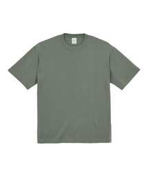 United Athle ユナイテッドアスレ 9.1オンス Tシャツ