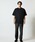 United AthleiiCebhAXj́uUnited Athle iCebhAX 9.1IX TVciTVc/Jbg\[jvbubN
