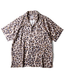 HOUSTON(q[Xg)HOUSTON AnVc(LEOPARD)(Vc/uEX)