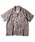 HOUSTONiq[Xgj́uHOUSTON AnVc(LEOPARD)iVc/uEXjvbJ[L